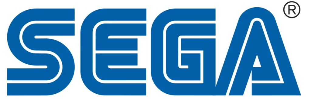 SEGA