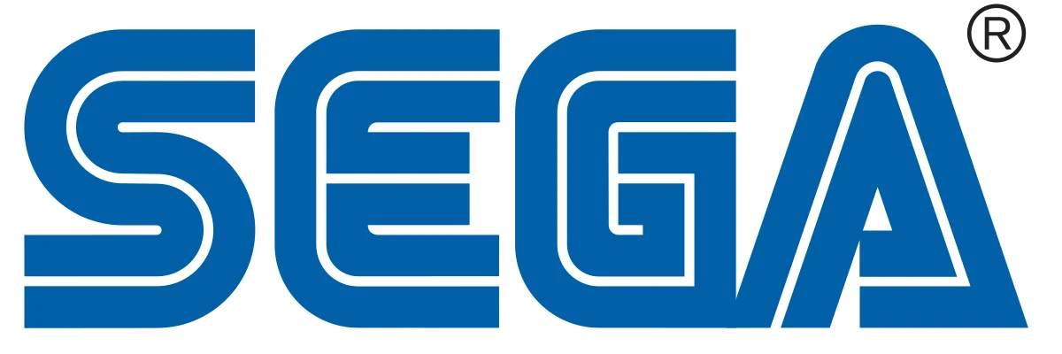 SEGA