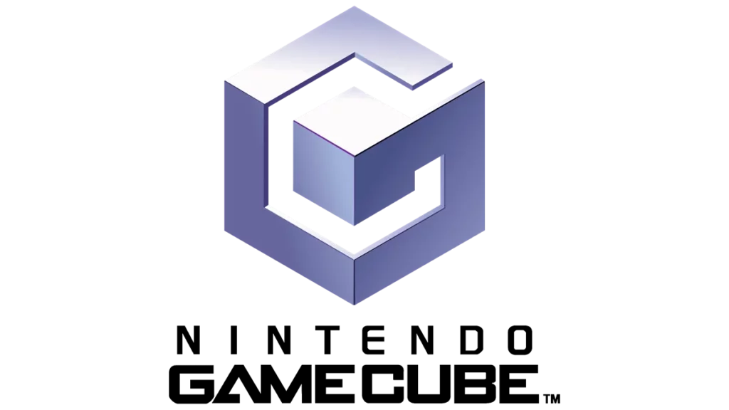 GameCube