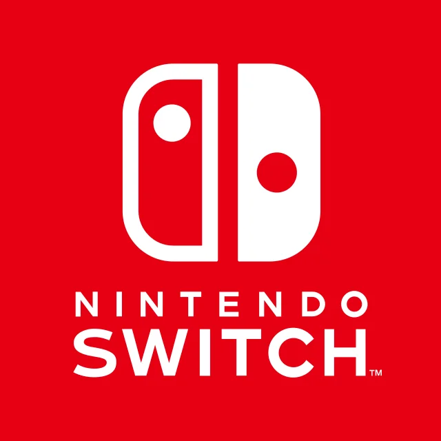 Nintendo Switch Video Games