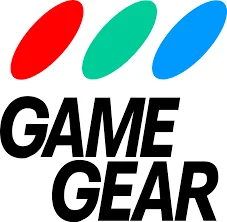 SEGA Game Gear Video Games