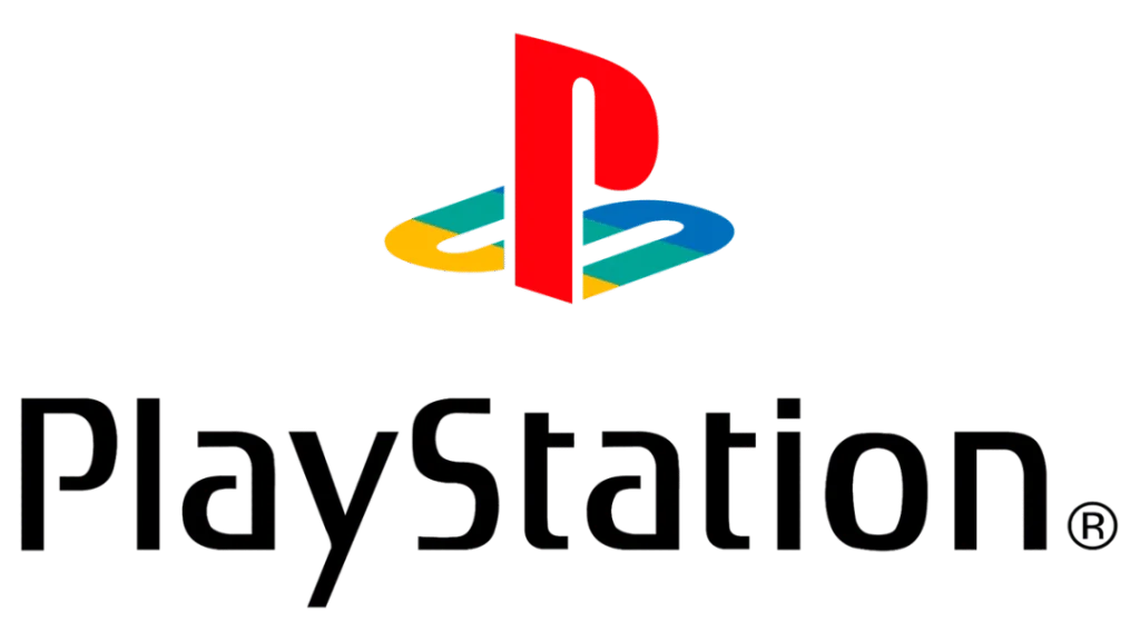 PlayStation 1 Video Games