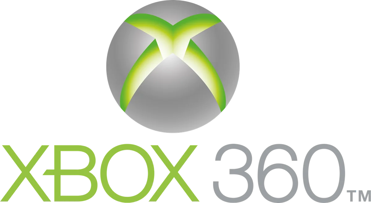 XBOX 360 Video Games