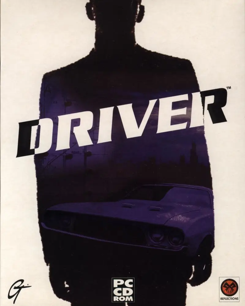 driver ps1